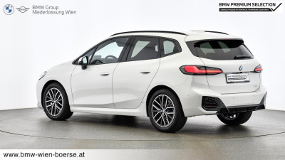 BMW 2er Gebrauchtwagen BMW 2er Gebrauchtwagen