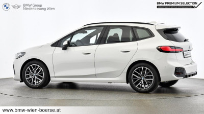 BMW 2er Gebrauchtwagen BMW 2er Gebrauchtwagen