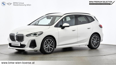 BMW 2er Gebrauchtwagen BMW 2er Gebrauchtwagen