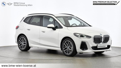 BMW 2er Gebrauchtwagen BMW 2er Gebrauchtwagen