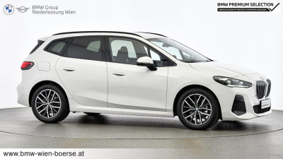 BMW 2er Gebrauchtwagen BMW 2er Gebrauchtwagen