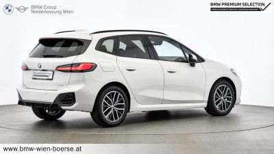 BMW 2er Gebrauchtwagen BMW 2er Gebrauchtwagen