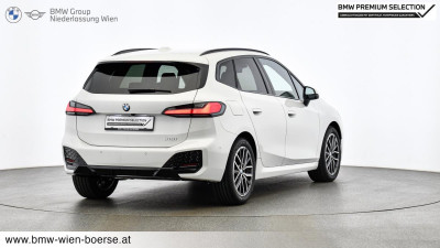 BMW 2er Gebrauchtwagen BMW 2er Gebrauchtwagen