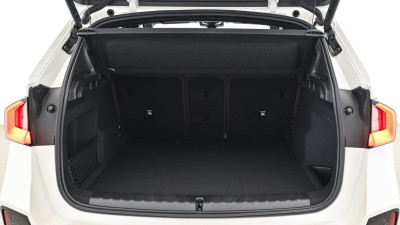 BMW X1 Gebrauchtwagen BMW X1 Gebrauchtwagen