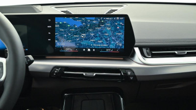 BMW X1 Gebrauchtwagen BMW X1 Gebrauchtwagen