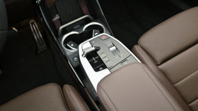 BMW X1 Gebrauchtwagen BMW X1 Gebrauchtwagen