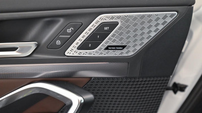 BMW X1 Gebrauchtwagen BMW X1 Gebrauchtwagen