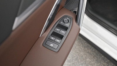 BMW X1 Gebrauchtwagen BMW X1 Gebrauchtwagen