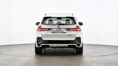 BMW X1 Gebrauchtwagen BMW X1 Gebrauchtwagen