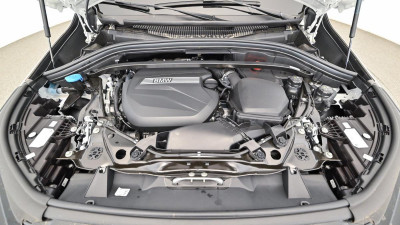BMW X1 Gebrauchtwagen BMW X1 Gebrauchtwagen