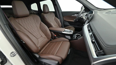 BMW X1 Gebrauchtwagen BMW X1 Gebrauchtwagen