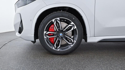 BMW X1 Gebrauchtwagen BMW X1 Gebrauchtwagen