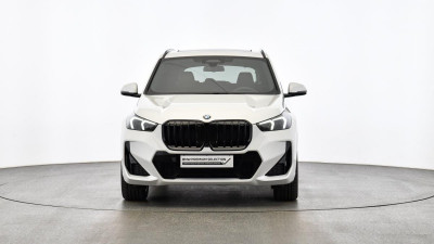 BMW X1 Gebrauchtwagen BMW X1 Gebrauchtwagen