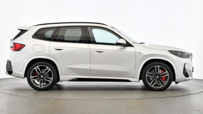 BMW X1 Gebrauchtwagen BMW X1 Gebrauchtwagen