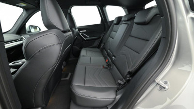 BMW iX1 Gebrauchtwagen BMW iX1 Gebrauchtwagen