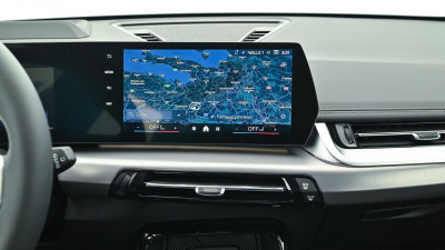 BMW iX1 Gebrauchtwagen BMW iX1 Gebrauchtwagen