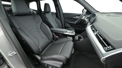 BMW iX1 Gebrauchtwagen BMW iX1 Gebrauchtwagen