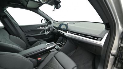 BMW iX1 Gebrauchtwagen BMW iX1 Gebrauchtwagen