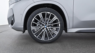BMW iX1 Gebrauchtwagen BMW iX1 Gebrauchtwagen