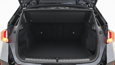 BMW iX1 Gebrauchtwagen BMW iX1 Gebrauchtwagen
