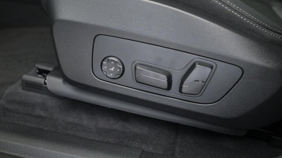 BMW iX1 Gebrauchtwagen BMW iX1 Gebrauchtwagen