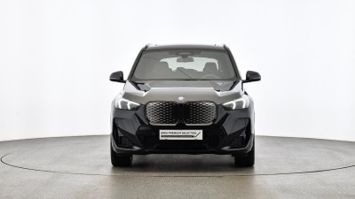 BMW iX1 Gebrauchtwagen BMW iX1 Gebrauchtwagen