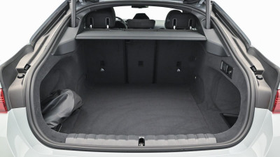 BMW i4 Gebrauchtwagen BMW i4 Gebrauchtwagen