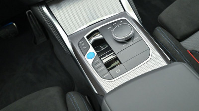 BMW i4 Gebrauchtwagen BMW i4 Gebrauchtwagen