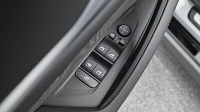 BMW i4 Gebrauchtwagen BMW i4 Gebrauchtwagen