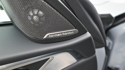 BMW i4 Gebrauchtwagen BMW i4 Gebrauchtwagen
