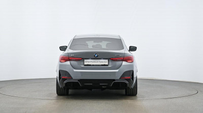BMW i4 Gebrauchtwagen BMW i4 Gebrauchtwagen