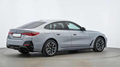 BMW i4 Gebrauchtwagen BMW i4 Gebrauchtwagen