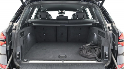 BMW X5 Gebrauchtwagen BMW X5 Gebrauchtwagen