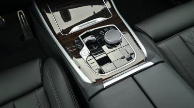 BMW X5 Gebrauchtwagen BMW X5 Gebrauchtwagen