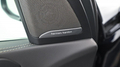BMW X5 Gebrauchtwagen BMW X5 Gebrauchtwagen