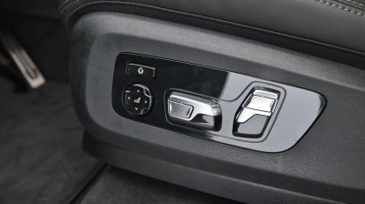 BMW X5 Gebrauchtwagen BMW X5 Gebrauchtwagen
