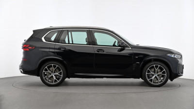 BMW X5 Gebrauchtwagen BMW X5 Gebrauchtwagen