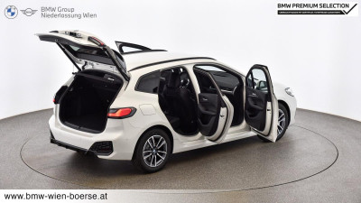 BMW 2er Gebrauchtwagen BMW 2er Gebrauchtwagen