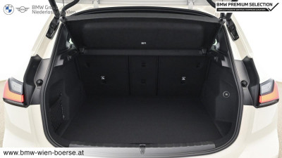 BMW 2er Gebrauchtwagen BMW 2er Gebrauchtwagen