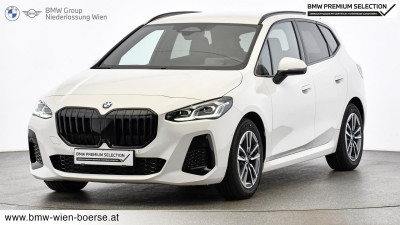 BMW 2er Gebrauchtwagen BMW 2er Gebrauchtwagen