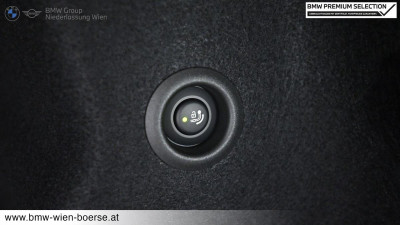 BMW 2er Gebrauchtwagen BMW 2er Gebrauchtwagen