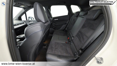 BMW 2er Gebrauchtwagen BMW 2er Gebrauchtwagen