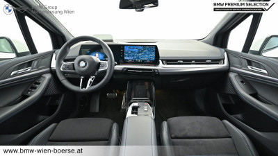 BMW 2er Gebrauchtwagen BMW 2er Gebrauchtwagen