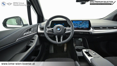 BMW 2er Gebrauchtwagen BMW 2er Gebrauchtwagen