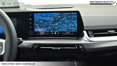 BMW 2er Gebrauchtwagen BMW 2er Gebrauchtwagen