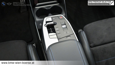 BMW 2er Gebrauchtwagen BMW 2er Gebrauchtwagen