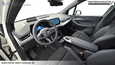 BMW 2er Gebrauchtwagen BMW 2er Gebrauchtwagen