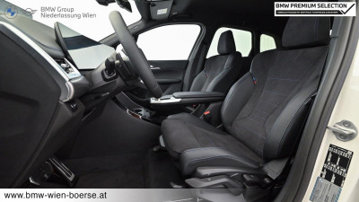 BMW 2er Gebrauchtwagen BMW 2er Gebrauchtwagen