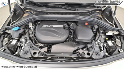 BMW 2er Gebrauchtwagen BMW 2er Gebrauchtwagen
