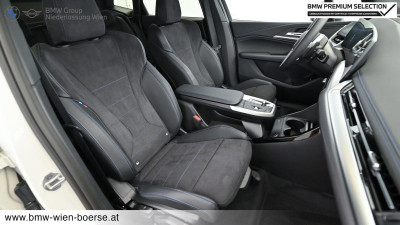 BMW 2er Gebrauchtwagen BMW 2er Gebrauchtwagen